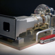 Image for article titled Next Mars Rover to Include 3D Camera Thanks to James Cameron